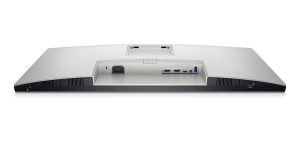 Monitor Gamer Ultrafino Dell S2722qc 27 Ips 4k Uhd Freesync_4