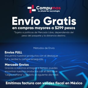 Monitor Gamer Ultrafino Dell S2722qc 27 Ips 4k Uhd Freesync_10