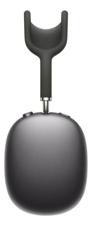 Apple AirPods Max Gris Espacial A2096 Con Smart Case_2