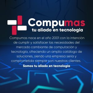 Cable Usb C Ugreen Carga Rápida 3 A 60 W Pd 90° Ángulo 1m_7