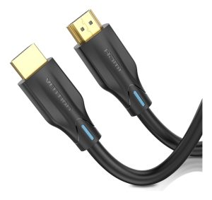 Cable Hdmi 2.1 Vention Video 8k 4k 120hz 1 Metro Xbox Ps4/5_0