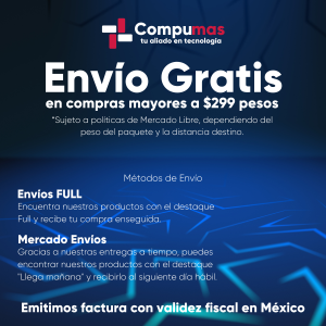 Cargador Carga Rápida 30W Vention USB C Para Iphone Samsung_9