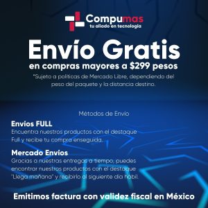 Adaptador Ugreen Usb C A Hdmi 4k + Vga Con Power Delivery_8