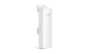 Access Point Exterior  TP-LINK CPE210