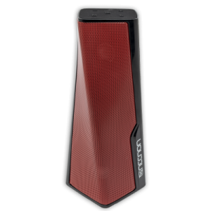 Bocinas NECNON NB-02