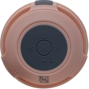 Bocinas NECNON NB-03W