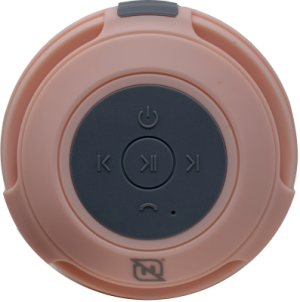 Bocinas NECNON NB-03W