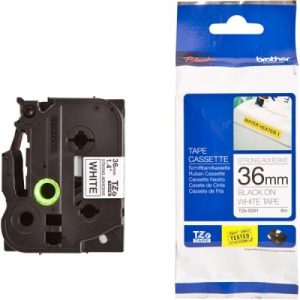 Cinta BROTHER TZES261