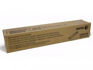 Tóner XEROX VersaLink B7025/7030/7035