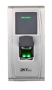 Control de Acceso ZK TECO MA300
