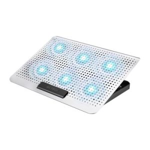 Base enfriadora ACTECK B480