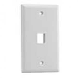 Placa de pared BELDEN AX102660
