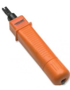 Pinza Crimpeadora INTELLINET 211055