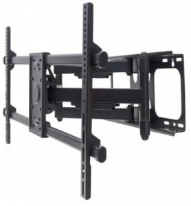 Soporte para TV MANHATTAN 461290