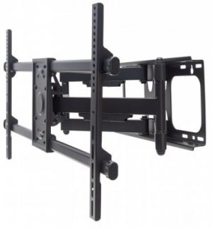 Soporte para TV MANHATTAN 461290