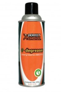 Desengrasante PERFECT CHOICE PC-030218