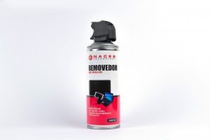 Aire Comprimido Naceb Technology NA-620