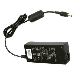 Adaptador para Computadora Portatil  OVALTECH 19V/4.74AH