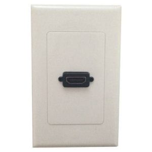 Placas de Pared BROBOTIX 163290