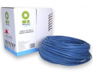 Bobina BROBOTIX 400052