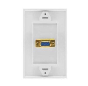 Tapa BROBOTIX 045687