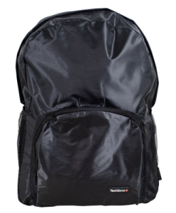 Mochila TECHZONE TZLBP02