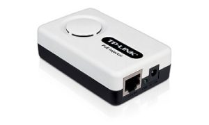 Inyector PoE TP-LINK POE150S
