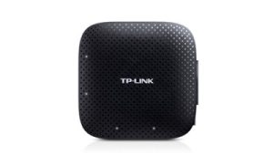 Hub USB 3.0 TP-LINK UH400