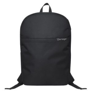 Mochila VORAGO BP-100
