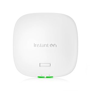 Access Points ARUBA Instant On AP32