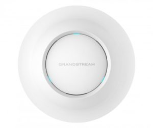 Access Point para interior Dual Band Grandstream GWN7630