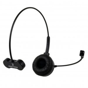 Auriculares PERFECT CHOICE PC-116899