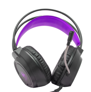 Audifonos Gaming NECNON NBHG-KIMERA HI-F