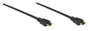 Cable HDMI 4K MANHATTAN 306133