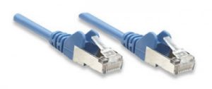 Cable de Red Cat6 INTELLINET 342568