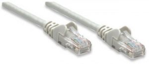 Cable de Red Cat5e INTELLINET 319867
