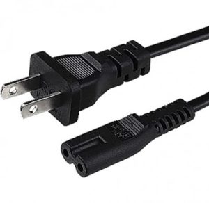 Cable de Corriente BROBOTIX 000123