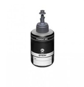 Cartucho EPSON C13T774120