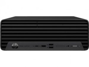 Pc de escritorio HP HP 400 SFF G9