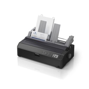 Impresora Matriz de Punto EPSON LQ-2090II