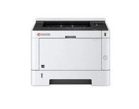 Impresora Monocromática KYOCERA ECOSYS P2235dn