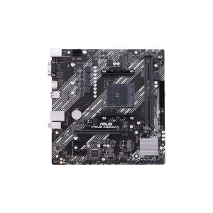 Motherboard ASUS PRIME A520M-K