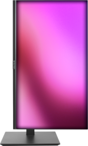 Monitores Gaming NECNON NMG-24FR