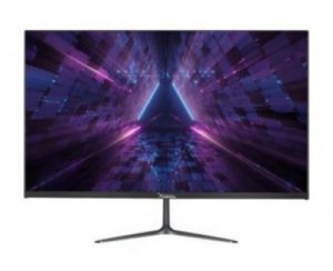 Monitor Gaming Xzeal Starter XST-560