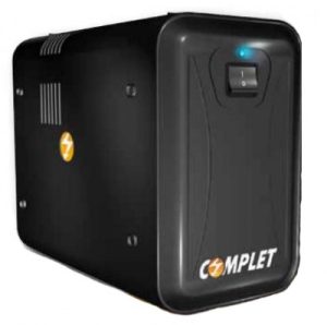 No-Break COMPLET MT 1005