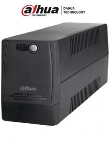UPS Dahua Technology DH-PFM350-360-A