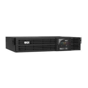 No-Break TRIPP-LITE SMART3000RM2U