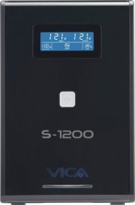 No-Break VICA S 1200