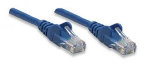 Cable de Red Cat5e INTELLINET 318938