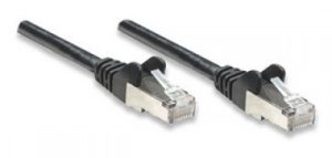 Cable de Red INTELLINET 342070